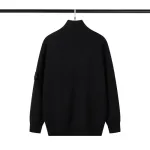 Stone Island Cardigans pk227