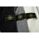 Stone Island Cardigans pk227