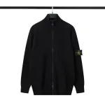 Stone Island Cardigans pk227