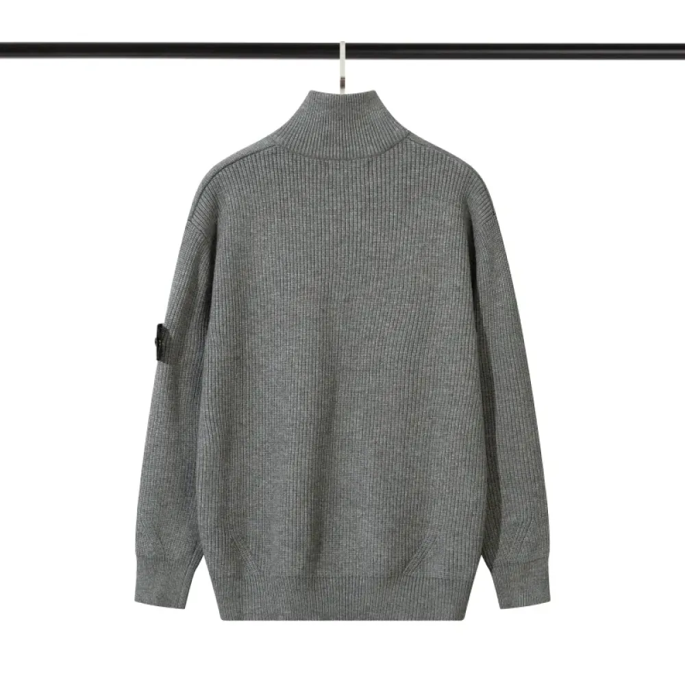 Stone Island Cardigans pk227