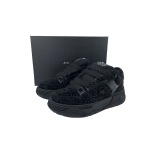 AMIRI MA-1 Sneakers Black Diamond