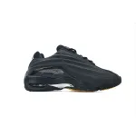 Nike Hot Step 2 Drake NOCTA Black DZ7293-001