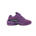 Nike Hot Step 2 Drake NOCTA Purple DZ7293-500