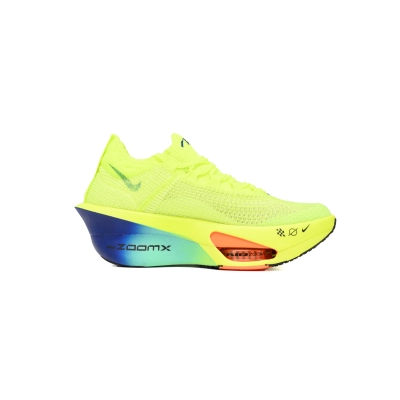 Nike Air Zoom Alphafly Next% 2 Ekiden Pack FD8315-700 02