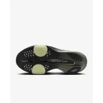 Nike Air Zoom Alphafly Next% 3 FP Black HV6350-001