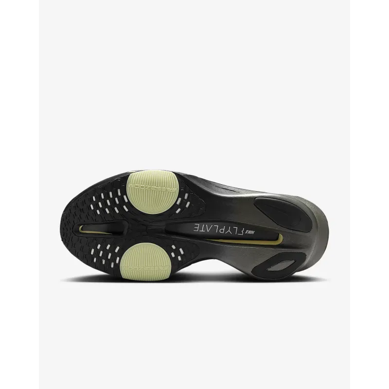 Nike Air Zoom Alphafly Next% 3 FP Black HV6350-001