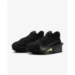 Nike Air Zoom Alphafly Next% 3 FP Black HV6350-001