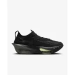 Nike Air Zoom Alphafly Next% 3 FP Black HV6350-001