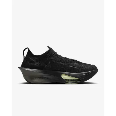 Nike Air Zoom Alphafly Next% 3 FP Black HV6350-001 02