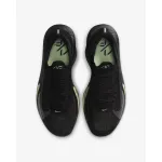 Nike Air Zoom Alphafly Next% 3 FP Black HV6350-001