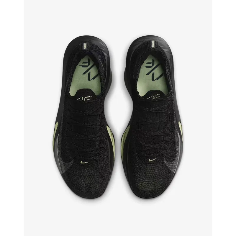 Nike Air Zoom Alphafly Next% 3 FP Black HV6350-001