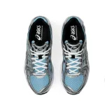 ASICS Gel Kayano 14 Arctic Sky Pure Silver