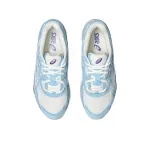 ASICS Gel-NYC Cream Arctic Sky