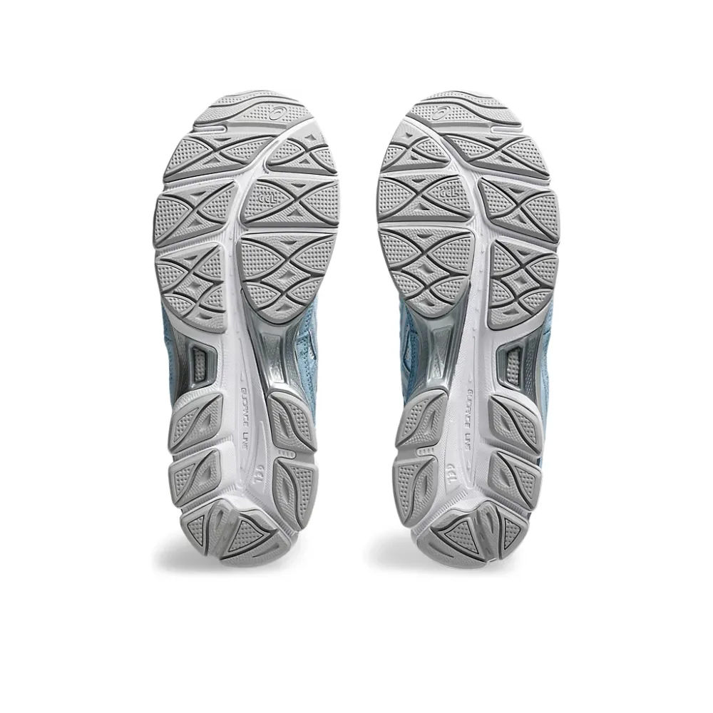 ASICS Gel-NYC Cream Arctic Sky