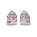 ASICS Gel-NYC Cream Sweet Pink