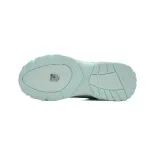 Dior B30 x Stone Island Sneaker Light Blue CK241115
