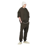 Fear of God Essentials Heavy Jersey Crewneck Tee