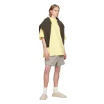 Fear of God Essentials Heavy Jersey Crewneck Tee