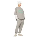 Fear of God Essentials Heavy Jersey Crewneck Tee