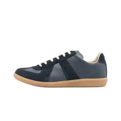Maison Margiela Replica Cook Bermuda 01