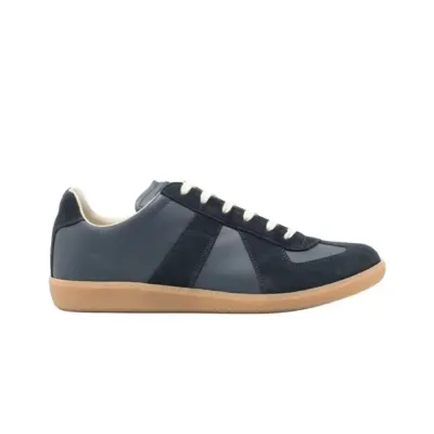 Maison Margiela Replica Cook Bermuda 02