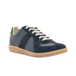 Maison Margiela Replica Cook Bermuda