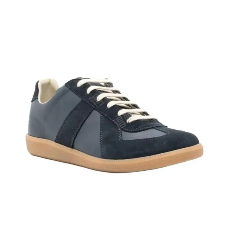 Maison Margiela Replica Cook Bermuda