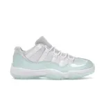 Jordan 11 Retro Low Igloo AH7860-103