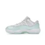 Jordan 11 Retro Low Igloo AH7860-103
