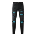 Amiri Jeans PK06282