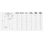 Amiri Jeans PK06286