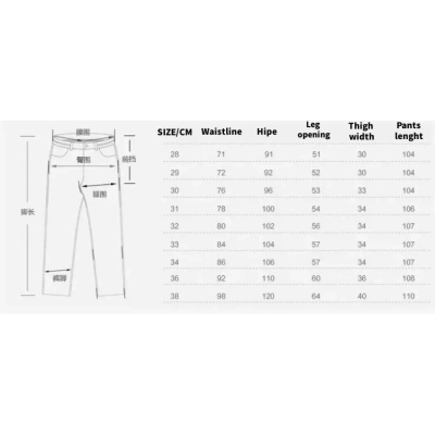 Amiri Jeans PK06286 02