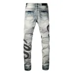 Amiri Jeans PK06286