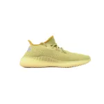 Adidas Yeezy Boost 350 V2 Marsh FX9034