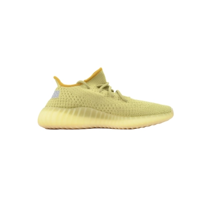 Adidas Yeezy Boost 350 V2 Marsh FX9034 02
