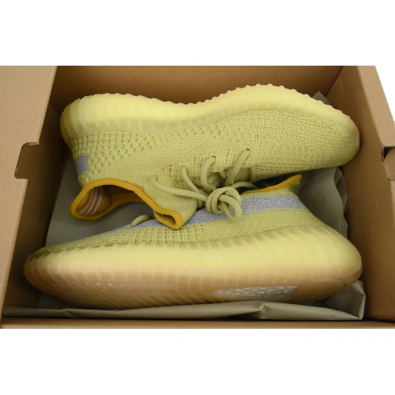 Adidas Yeezy Boost 350 V2 Marsh FX9034