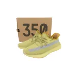 Adidas Yeezy Boost 350 V2 Marsh FX9034