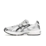 ASICS Gel-1130 White Pure Silver 1201B020-100