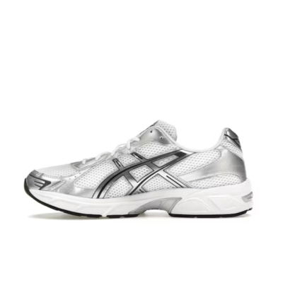 ASICS Gel-1130 White Pure Silver 1201B020-100 01