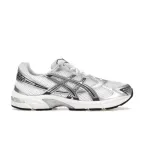 ASICS Gel-1130 White Pure Silver 1201B020-100