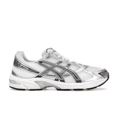 ASICS Gel-1130 White Pure Silver 1201B020-100 02