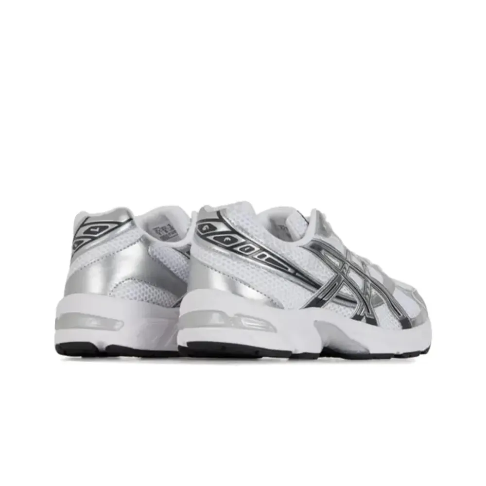ASICS Gel-1130 White Pure Silver 1201B020-100