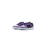 Nike SB Dunk Low Hayley Wilson HJ0513-500