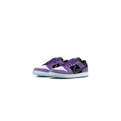 Nike SB Dunk Low Hayley Wilson HJ0513-500 02