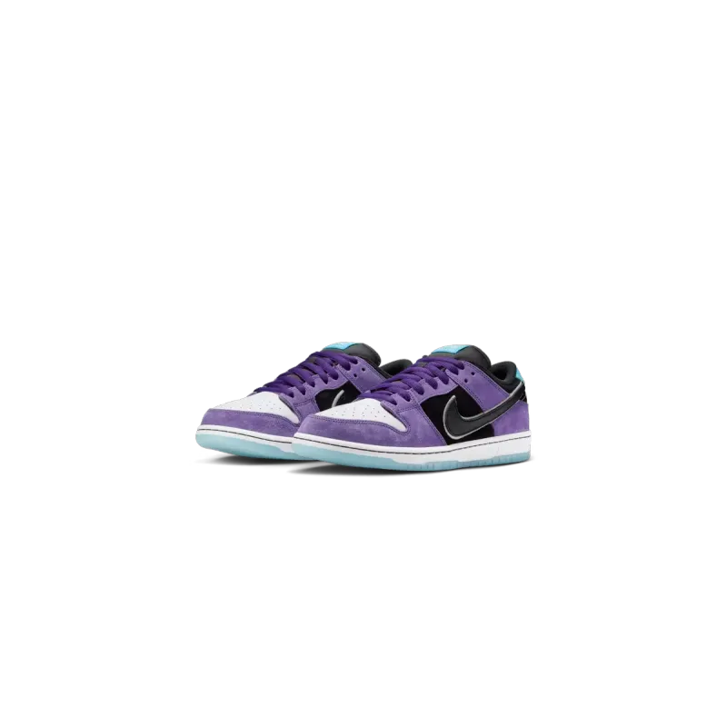 Nike SB Dunk Low Hayley Wilson HJ0513-500
