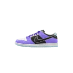 Nike SB Dunk Low Hayley Wilson HJ0513-500