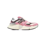 New Balance 9060 Cherry Blossom U9060TRU