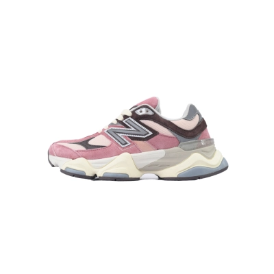 New Balance 9060 Cherry Blossom U9060TRU 01