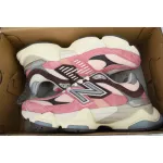 New Balance 9060 Cherry Blossom U9060TRU