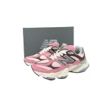 New Balance 9060 Cherry Blossom U9060TRU